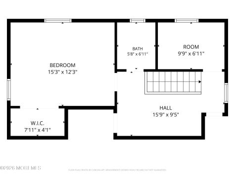 226 Highland Avenue Neptune Township NJ 07753