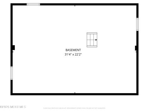 226 Highland Avenue Neptune Township NJ 07753