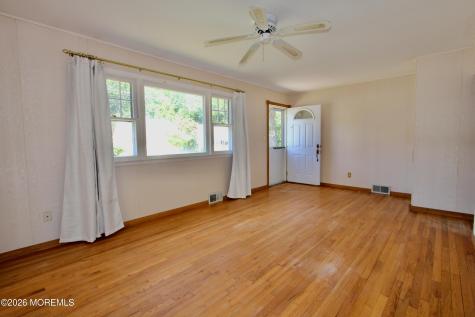 226 Highland Avenue Neptune Township NJ 07753
