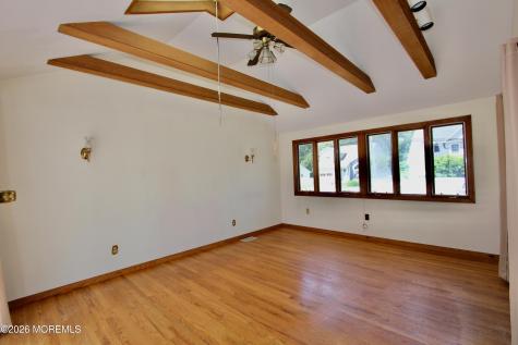 226 Highland Avenue Neptune Township NJ 07753