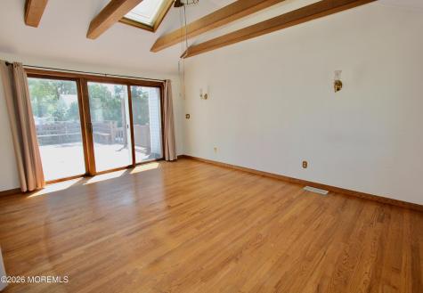 226 Highland Avenue Neptune Township NJ 07753
