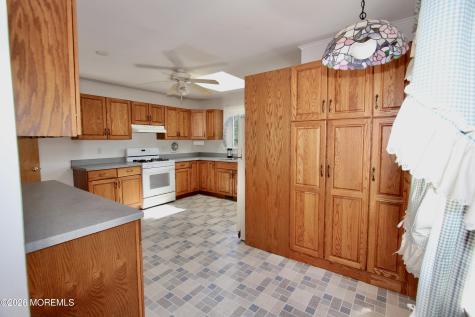 226 Highland Avenue Neptune Township NJ 07753