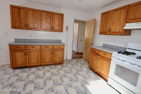 226 Highland Avenue Neptune Township NJ 07753