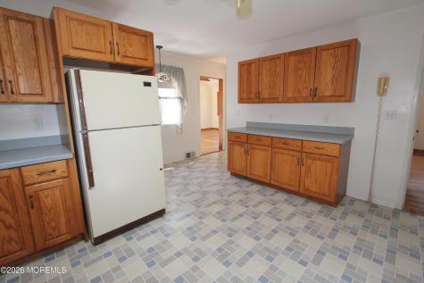 226 Highland Avenue Neptune Township NJ 07753