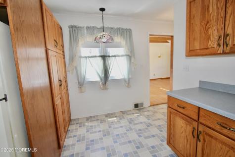 226 Highland Avenue Neptune Township NJ 07753
