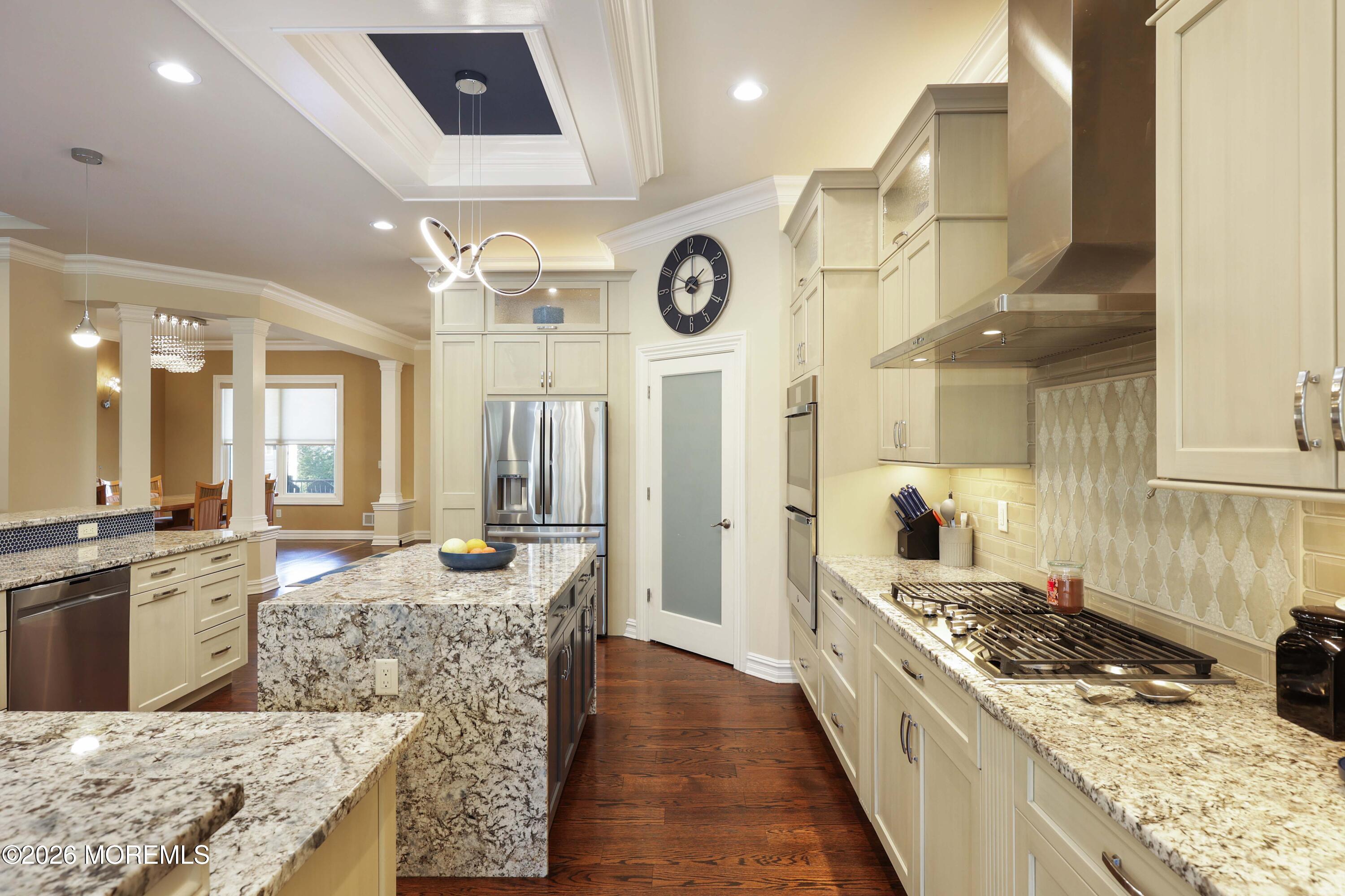 786 Holly Berry Lane Brick NJ 08724