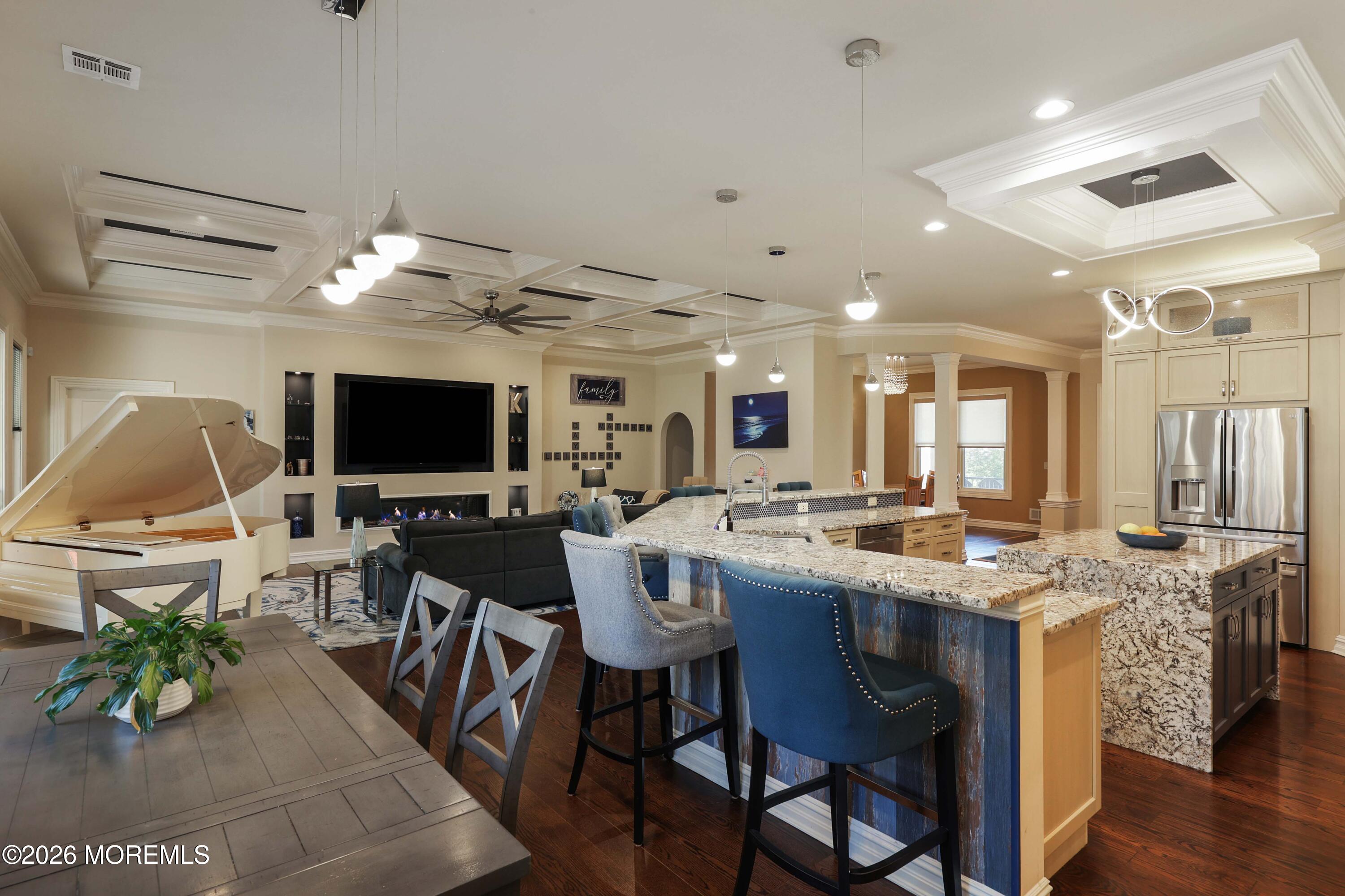 786 Holly Berry Lane Brick NJ 08724