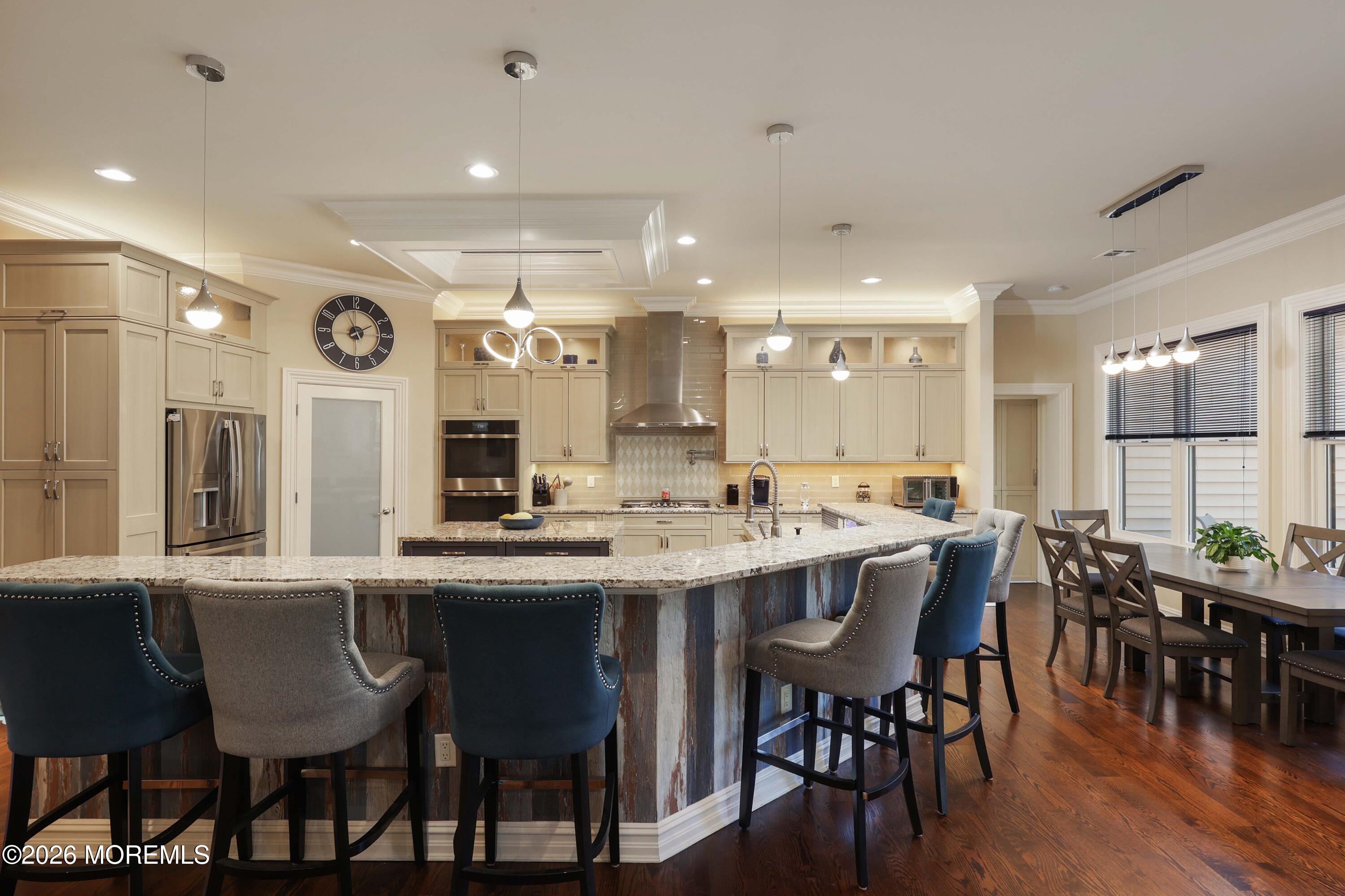 786 Holly Berry Lane Brick NJ 08724