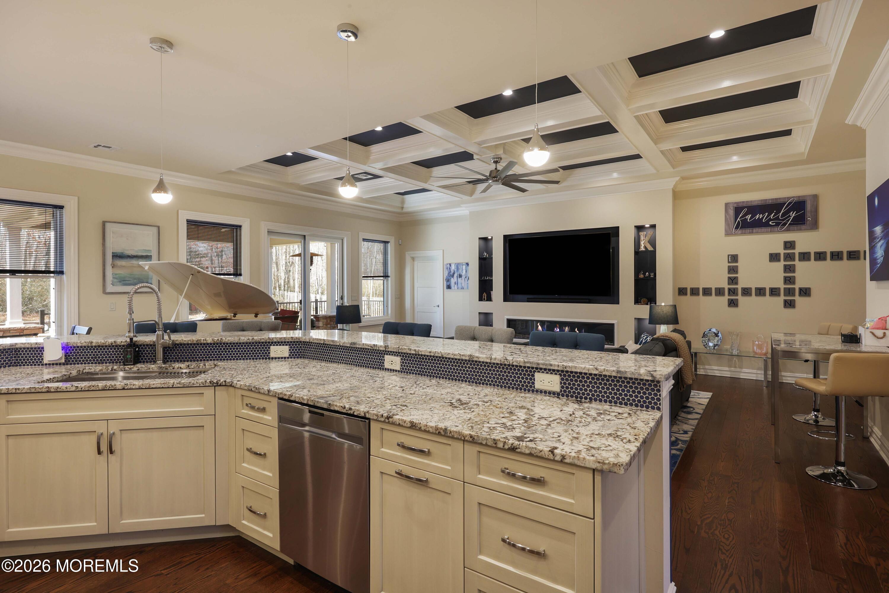 786 Holly Berry Lane Brick NJ 08724