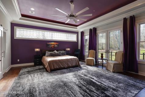 786 Holly Berry Lane Brick NJ 08724