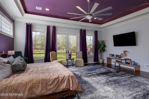 786 Holly Berry Lane Brick NJ 08724
