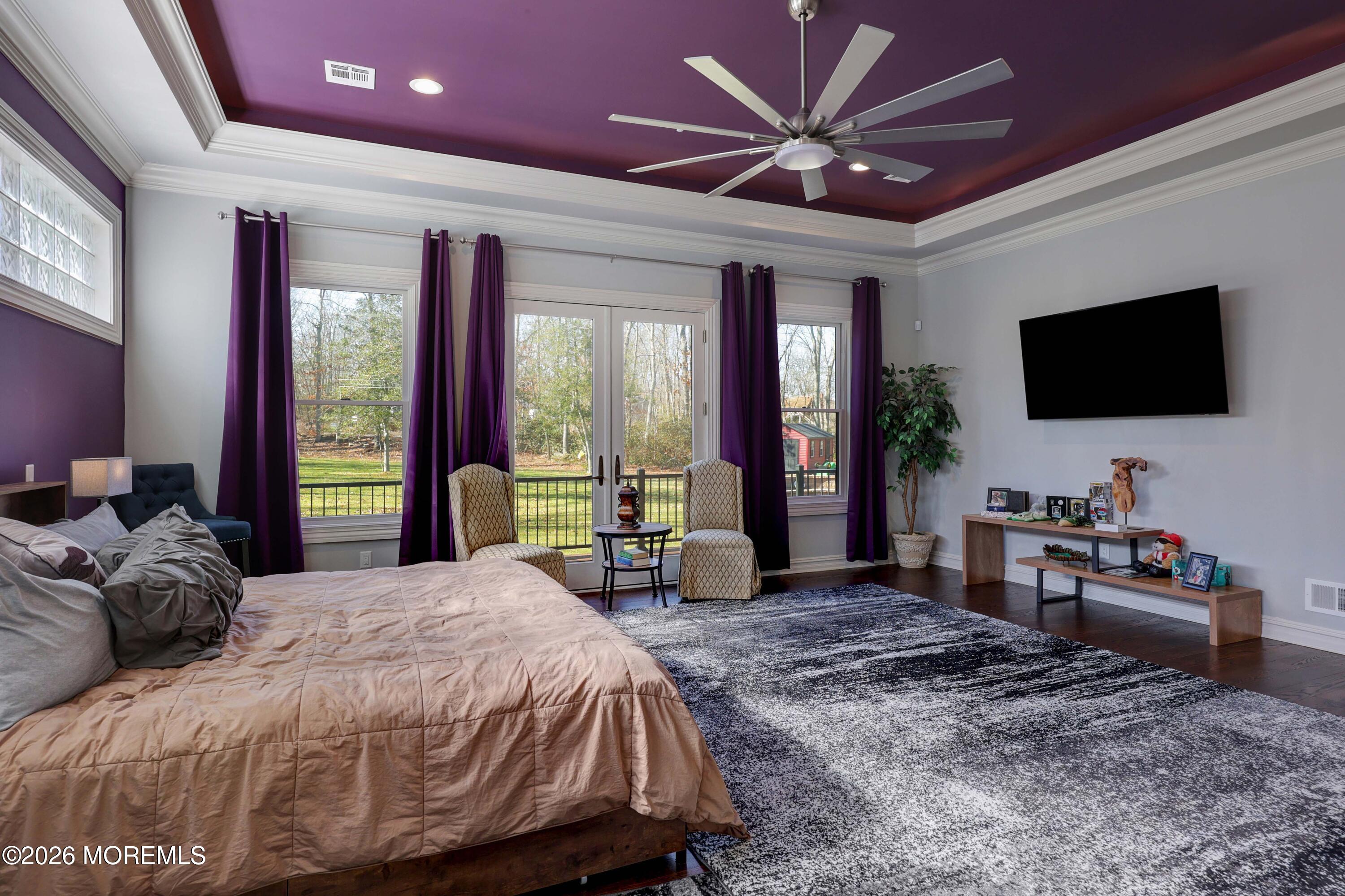 786 Holly Berry Lane Brick NJ 08724