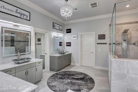 786 Holly Berry Lane Brick NJ 08724