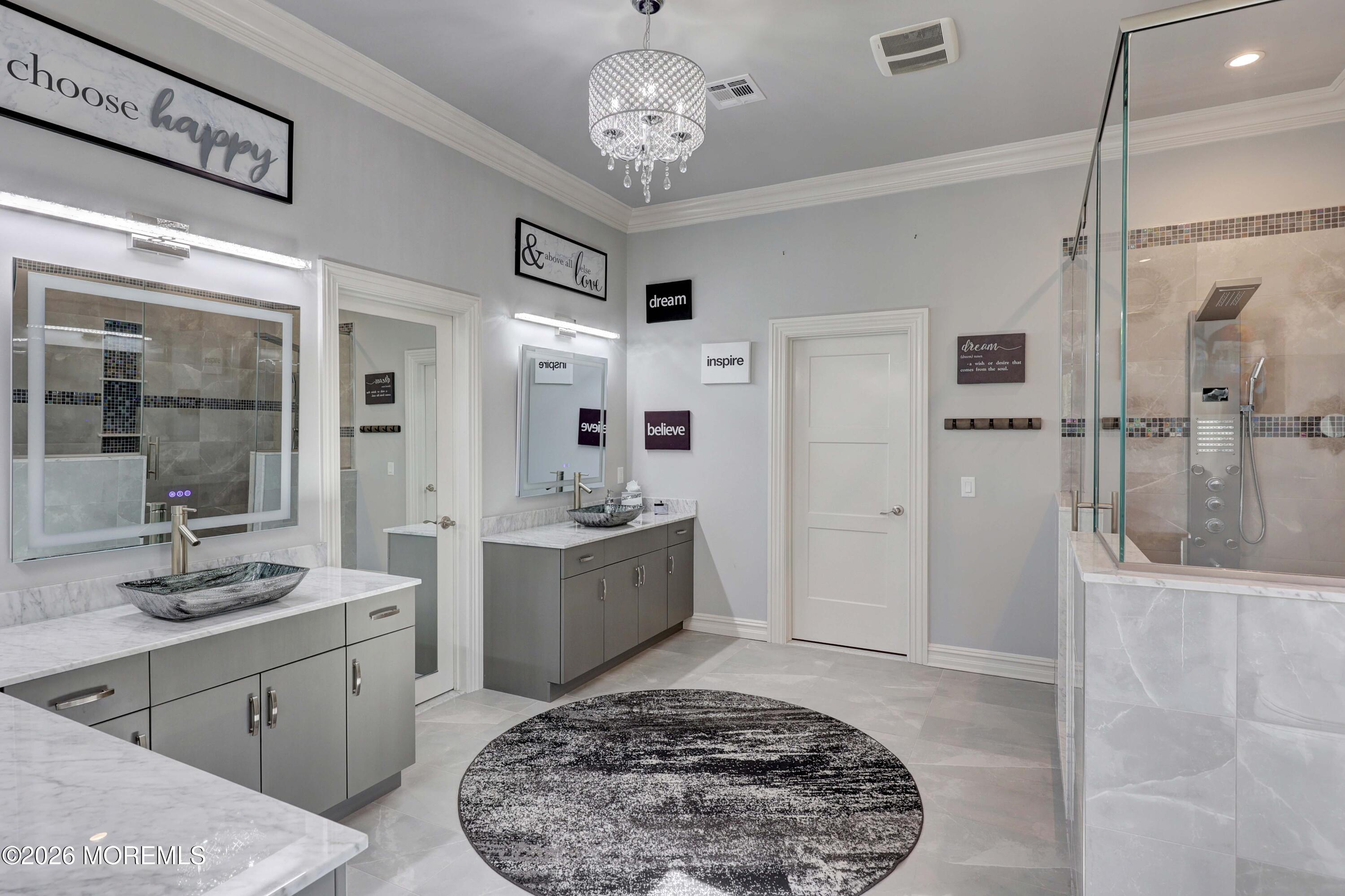 786 Holly Berry Lane Brick NJ 08724