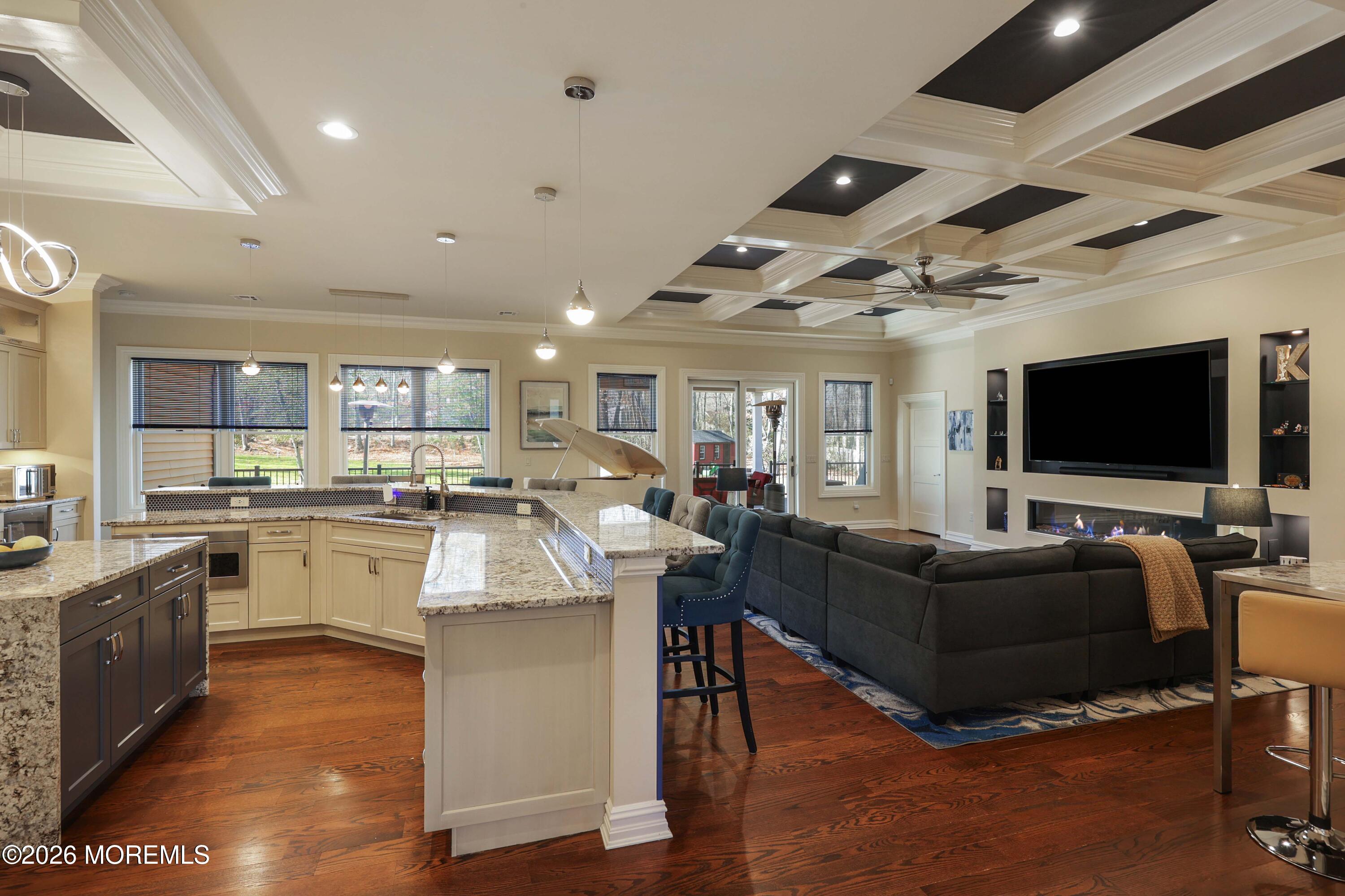 786 Holly Berry Lane Brick NJ 08724