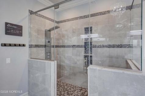 786 Holly Berry Lane Brick NJ 08724
