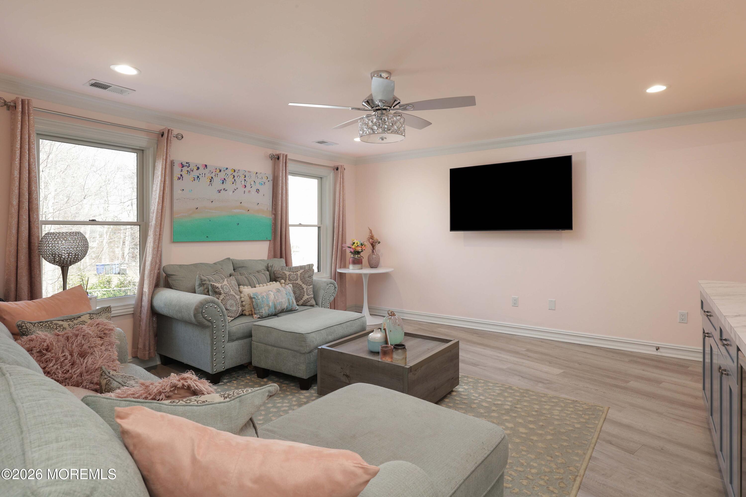786 Holly Berry Lane Brick NJ 08724