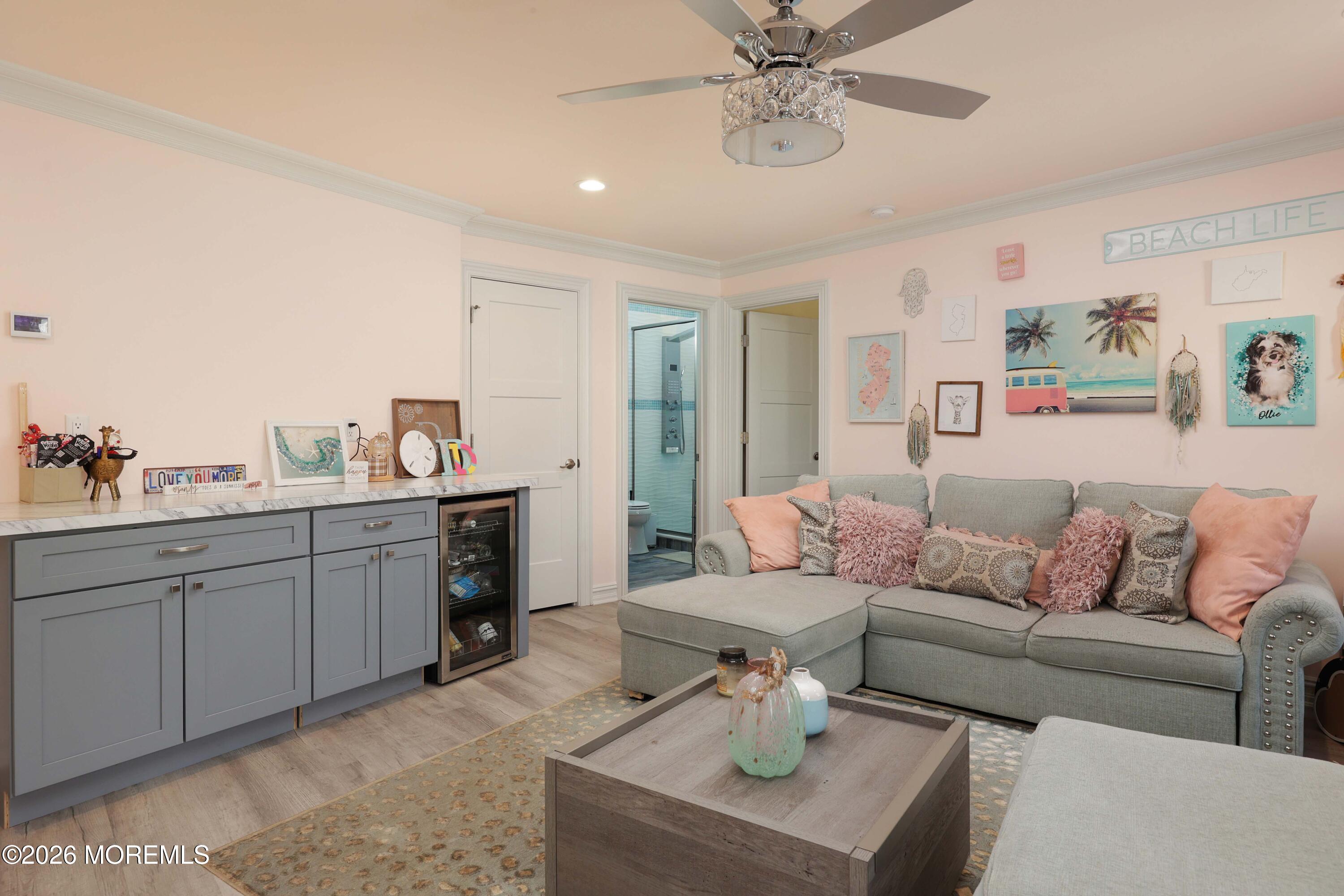 786 Holly Berry Lane Brick NJ 08724