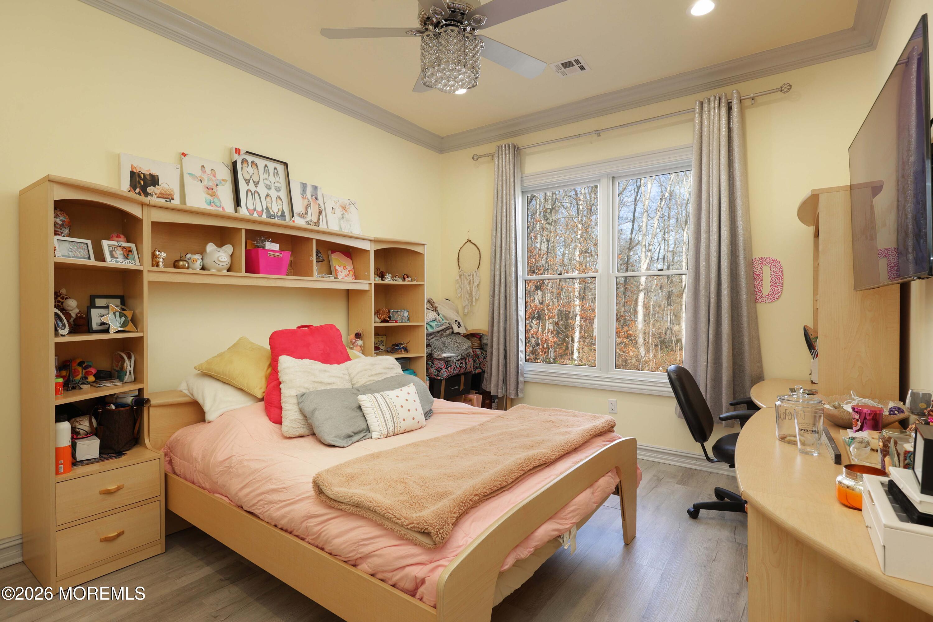 786 Holly Berry Lane Brick NJ 08724