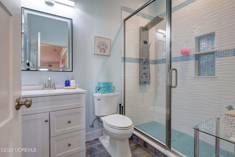 786 Holly Berry Lane Brick NJ 08724