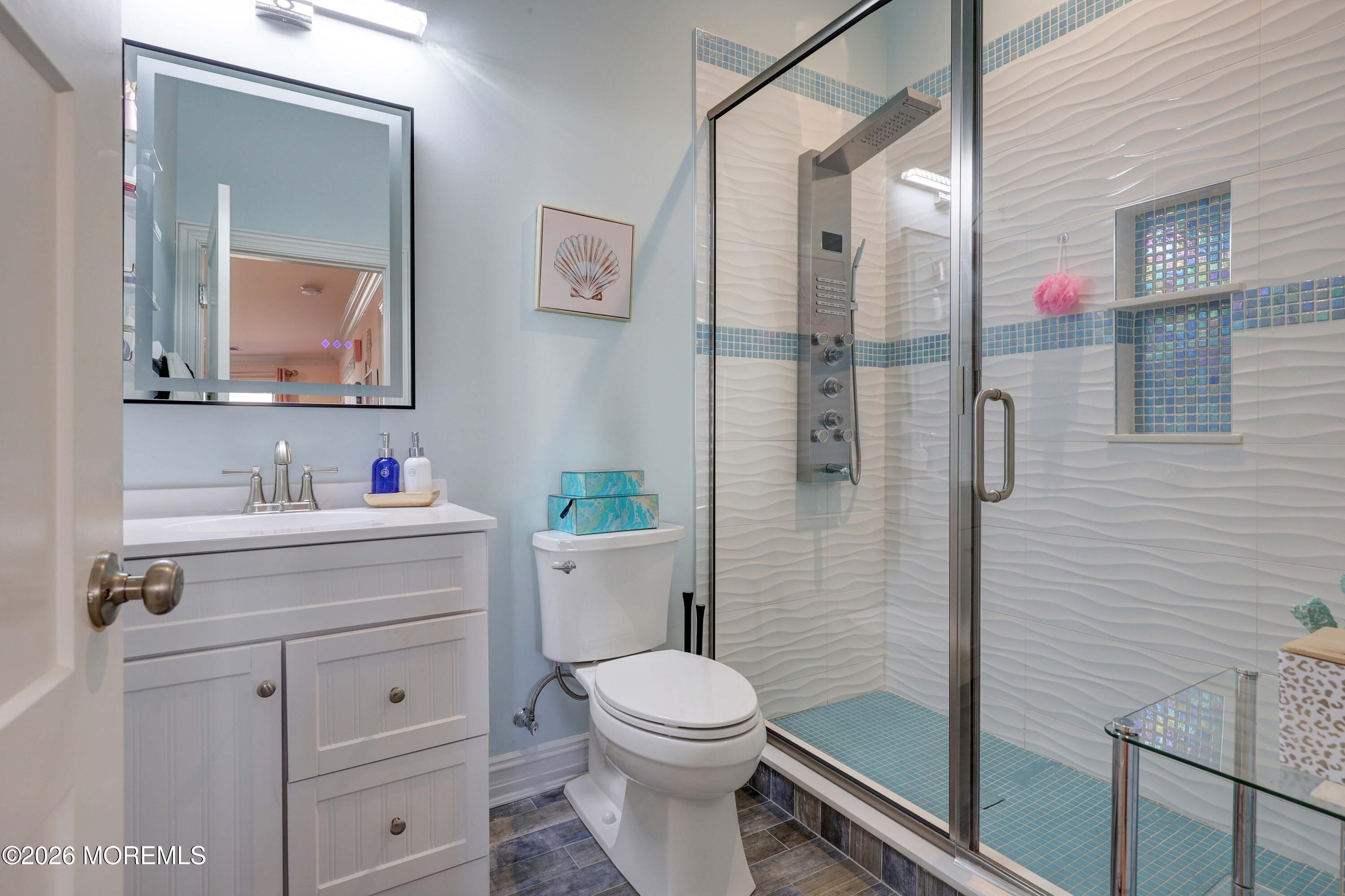 786 Holly Berry Lane Brick NJ 08724