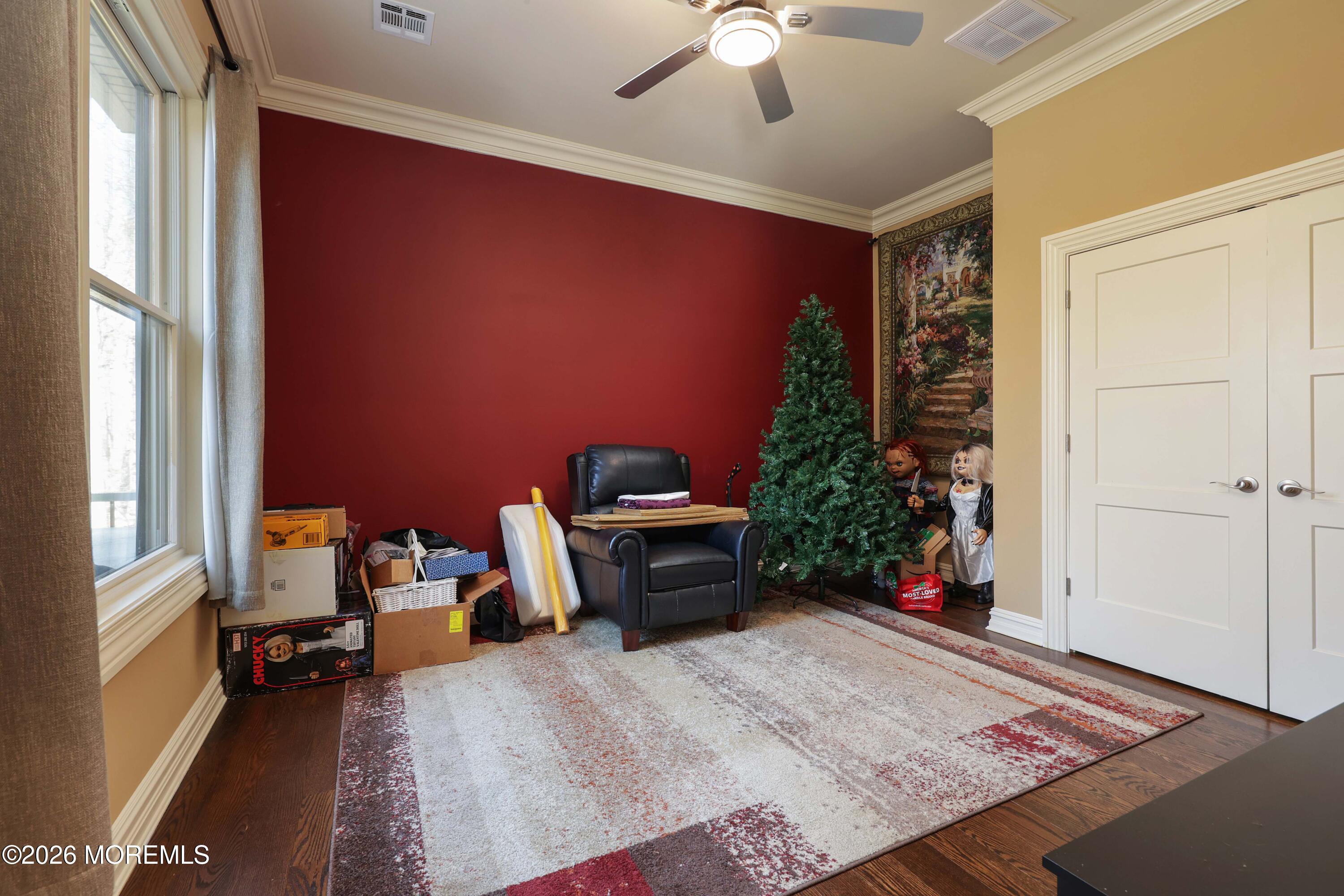 786 Holly Berry Lane Brick NJ 08724