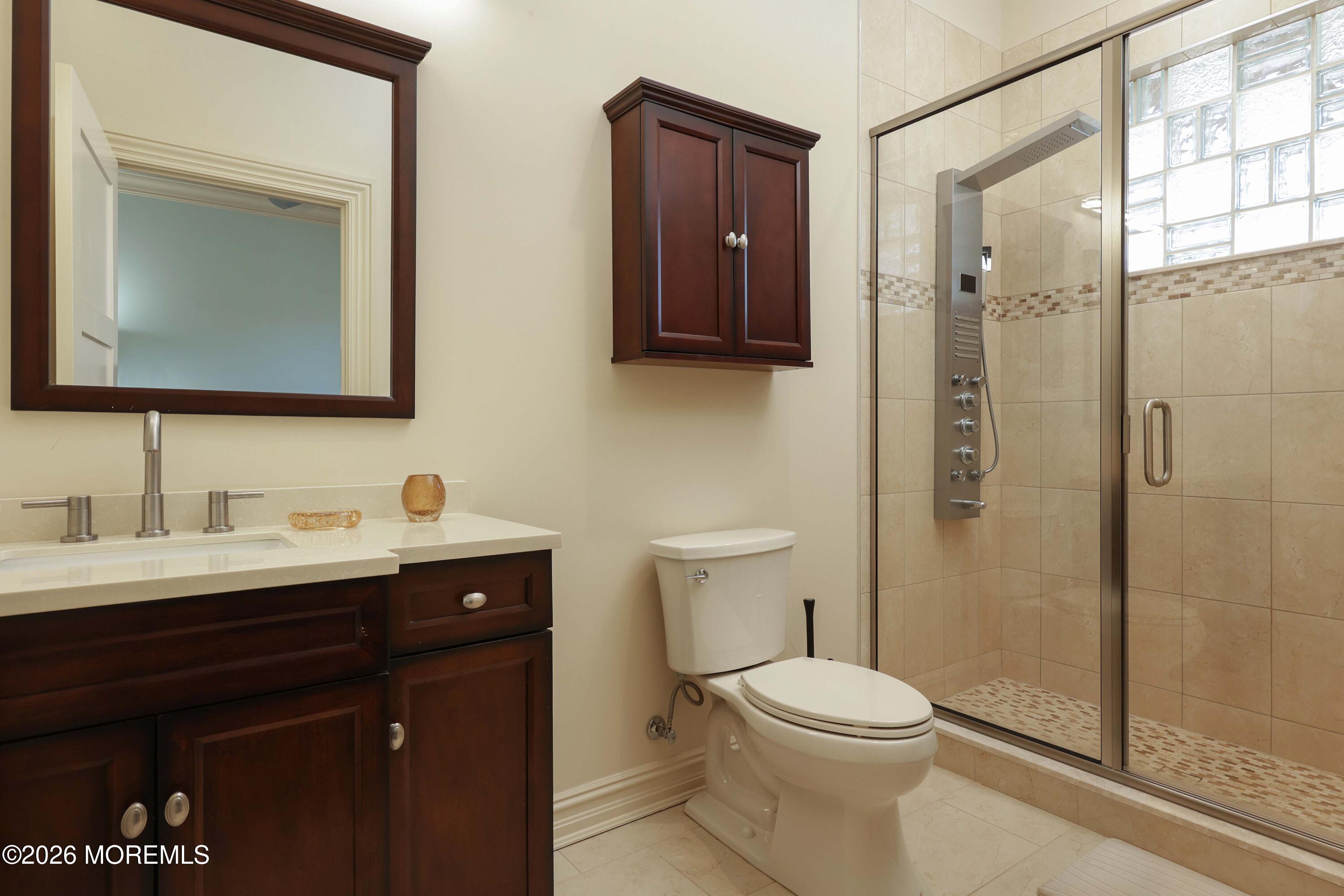 786 Holly Berry Lane Brick NJ 08724