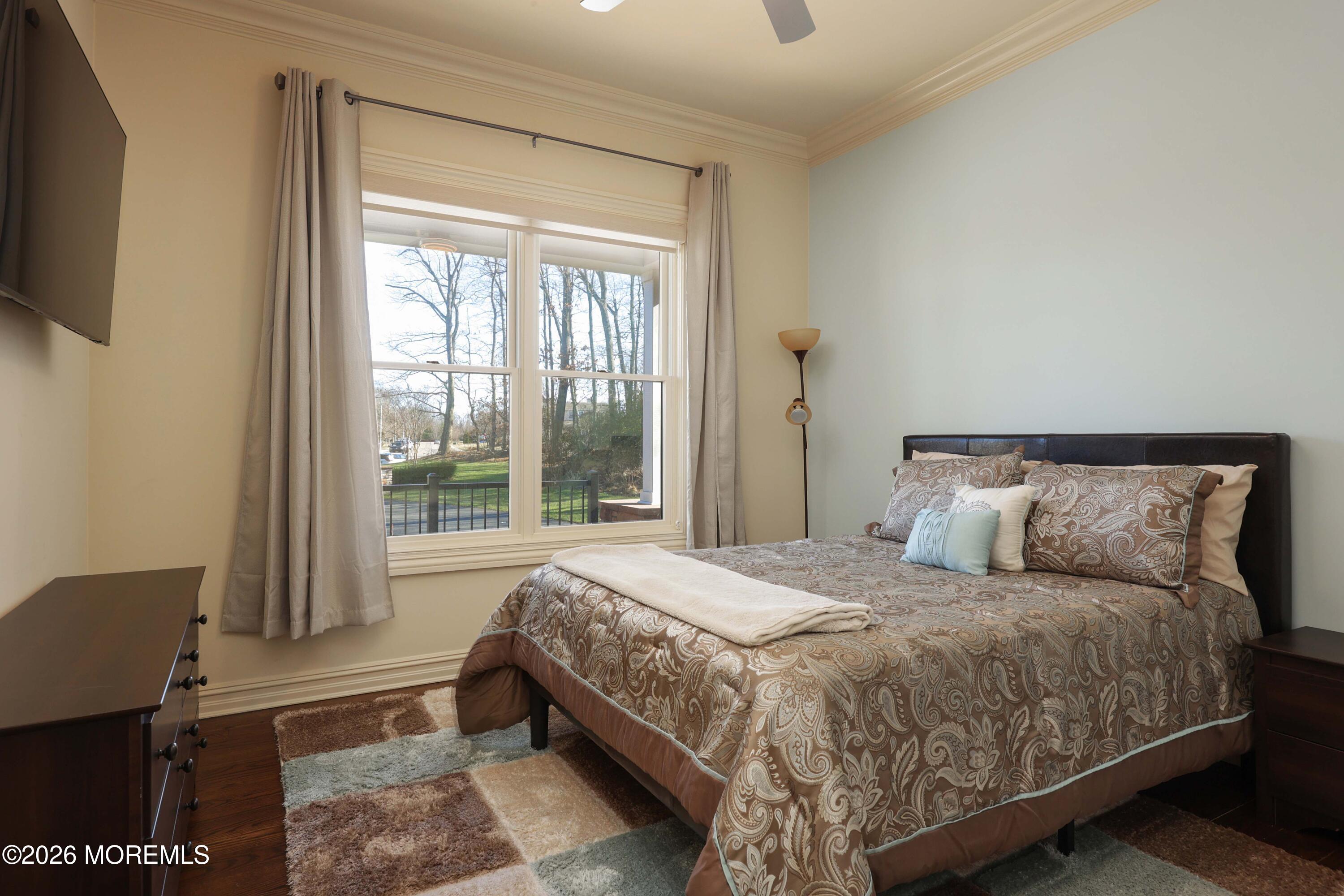 786 Holly Berry Lane Brick NJ 08724
