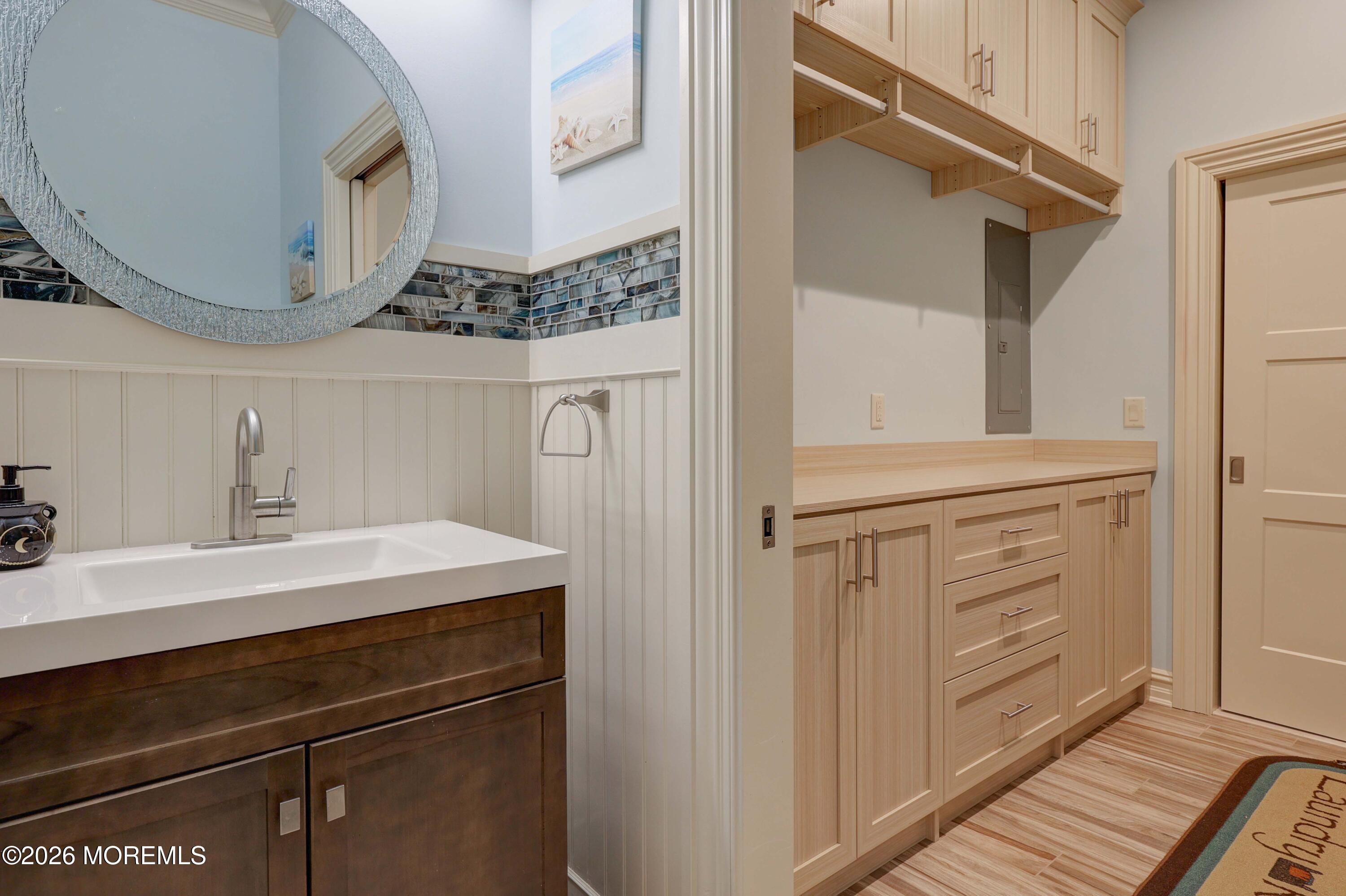 786 Holly Berry Lane Brick NJ 08724