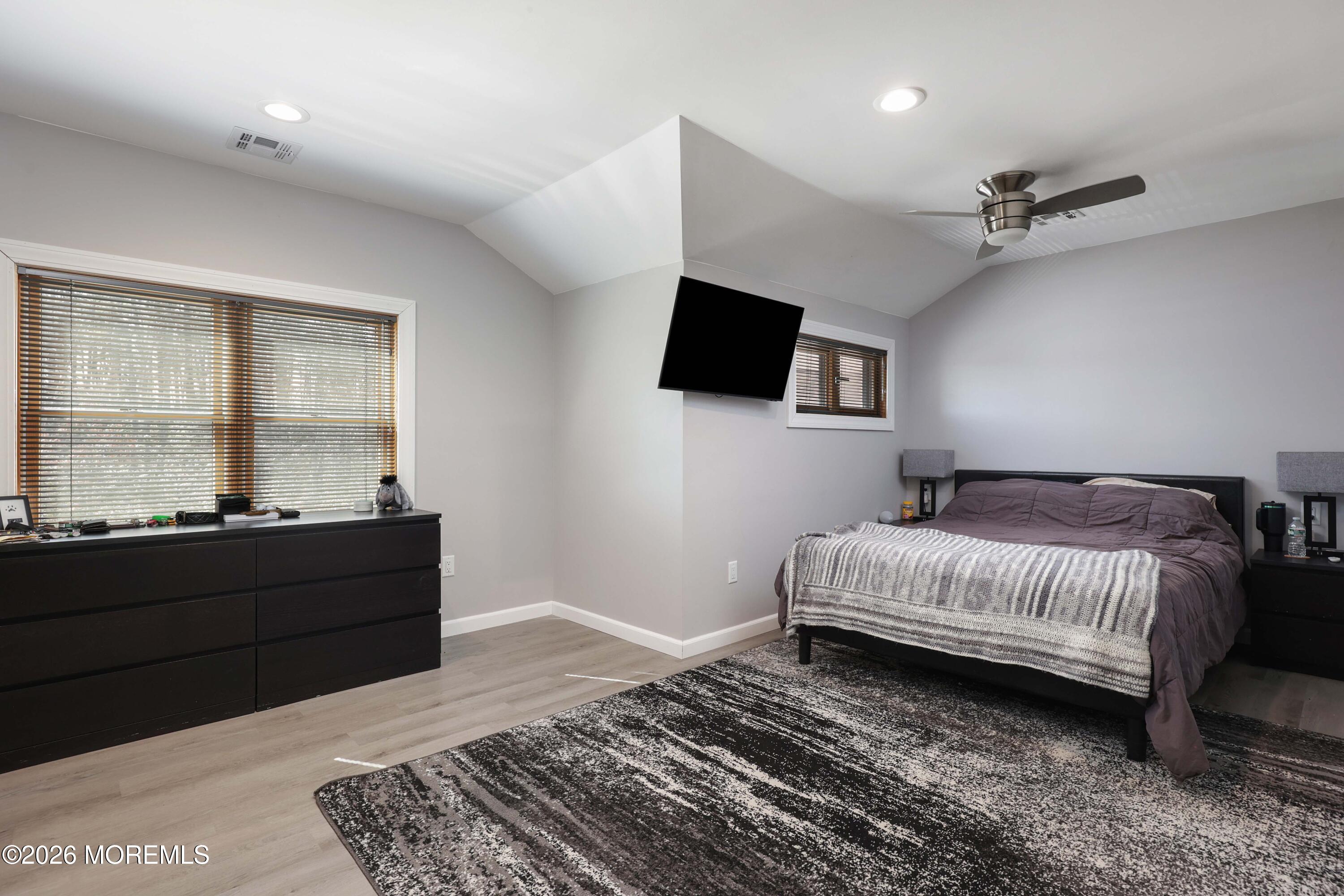 786 Holly Berry Lane Brick NJ 08724