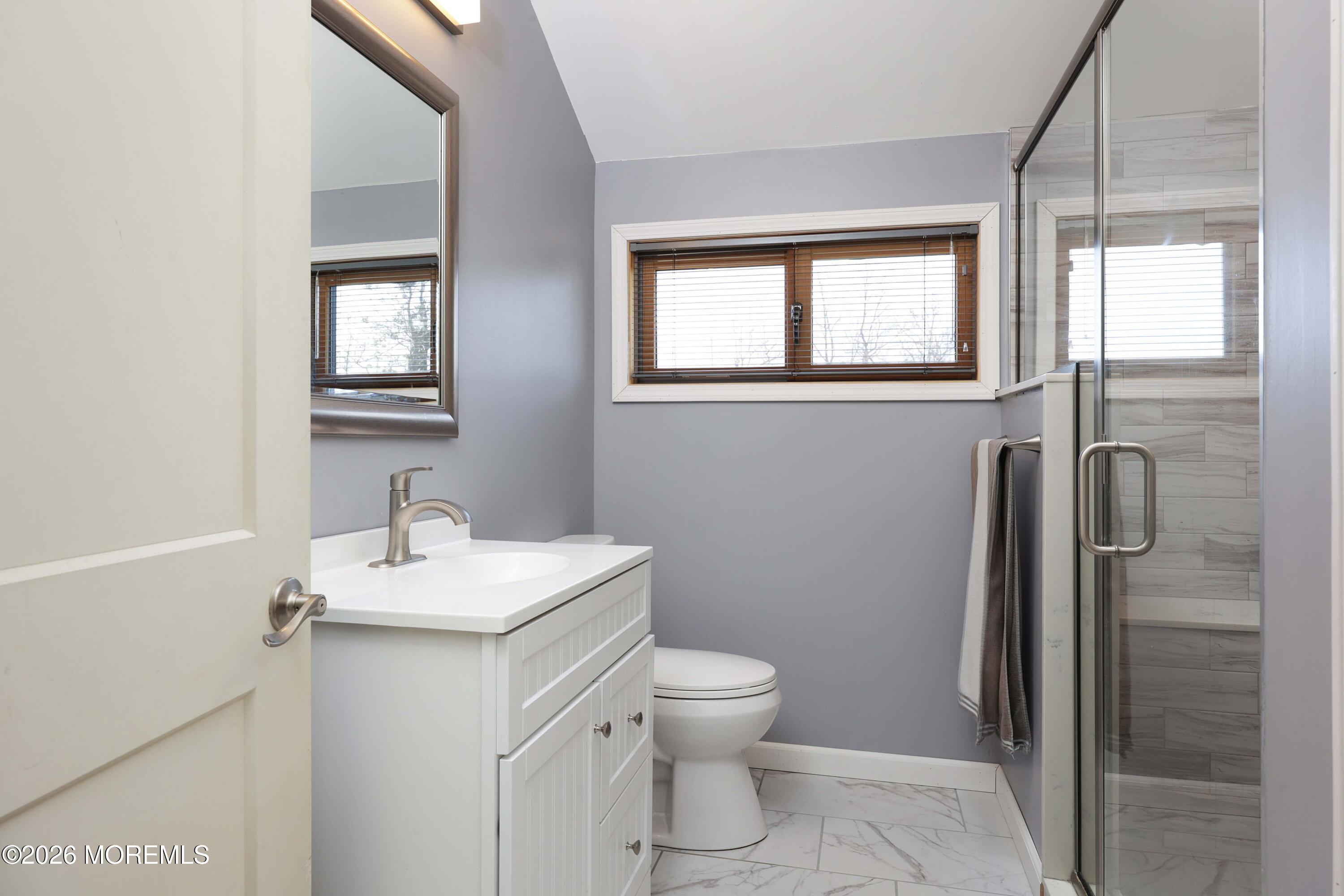 786 Holly Berry Lane Brick NJ 08724