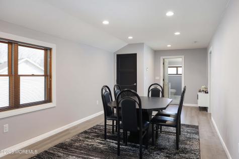 786 Holly Berry Lane Brick NJ 08724