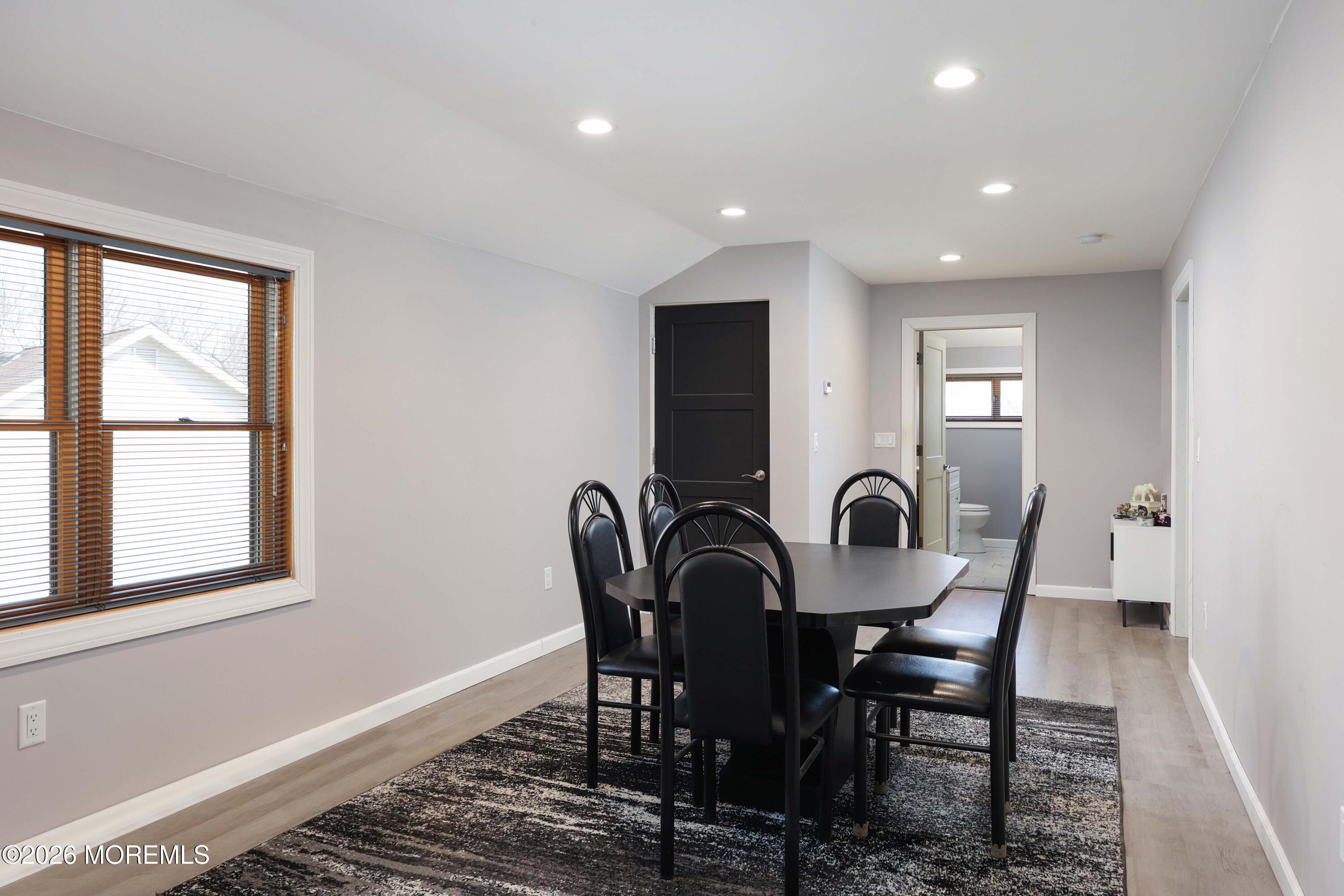 786 Holly Berry Lane Brick NJ 08724