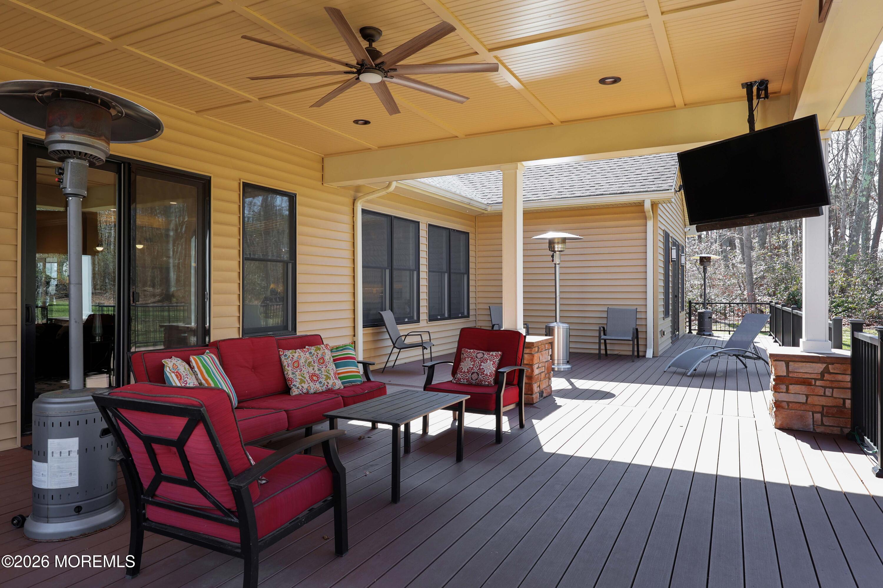 786 Holly Berry Lane Brick NJ 08724
