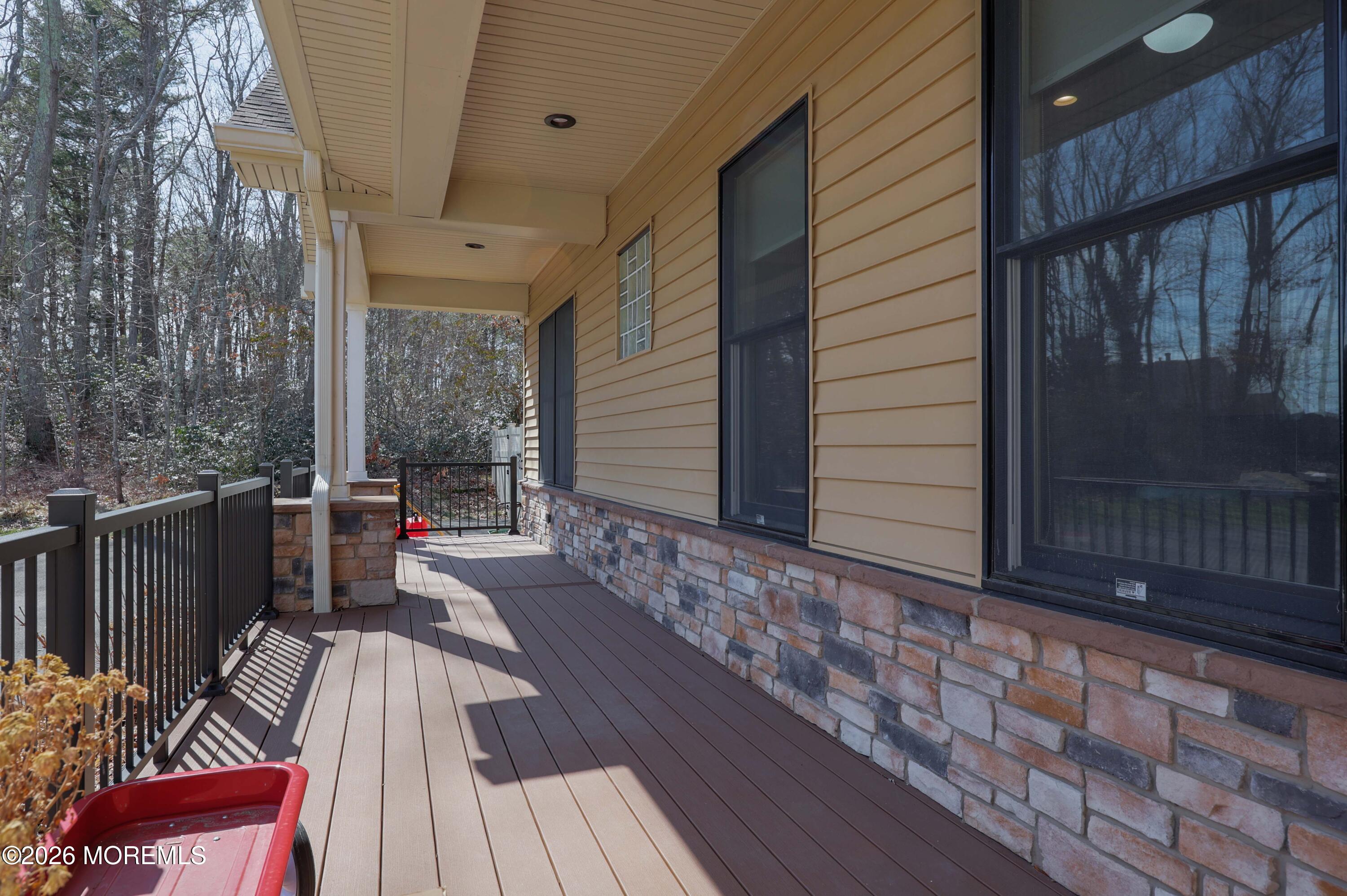 786 Holly Berry Lane Brick NJ 08724