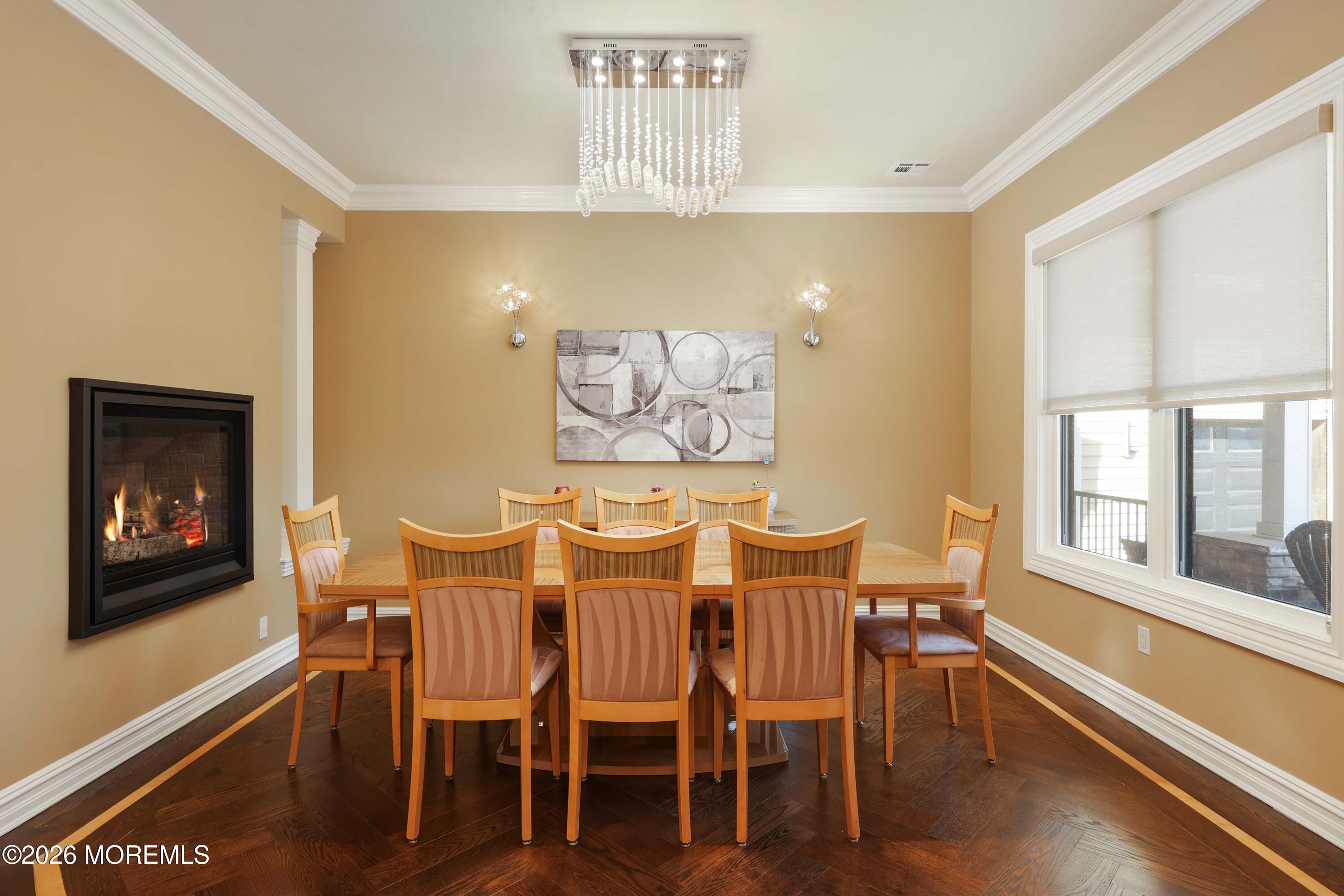 786 Holly Berry Lane Brick NJ 08724
