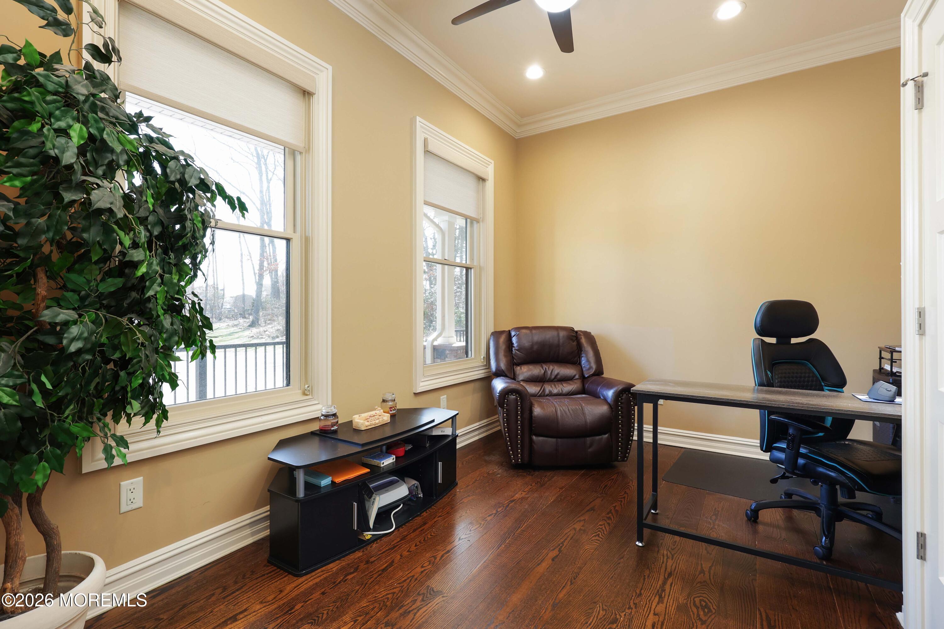 786 Holly Berry Lane Brick NJ 08724