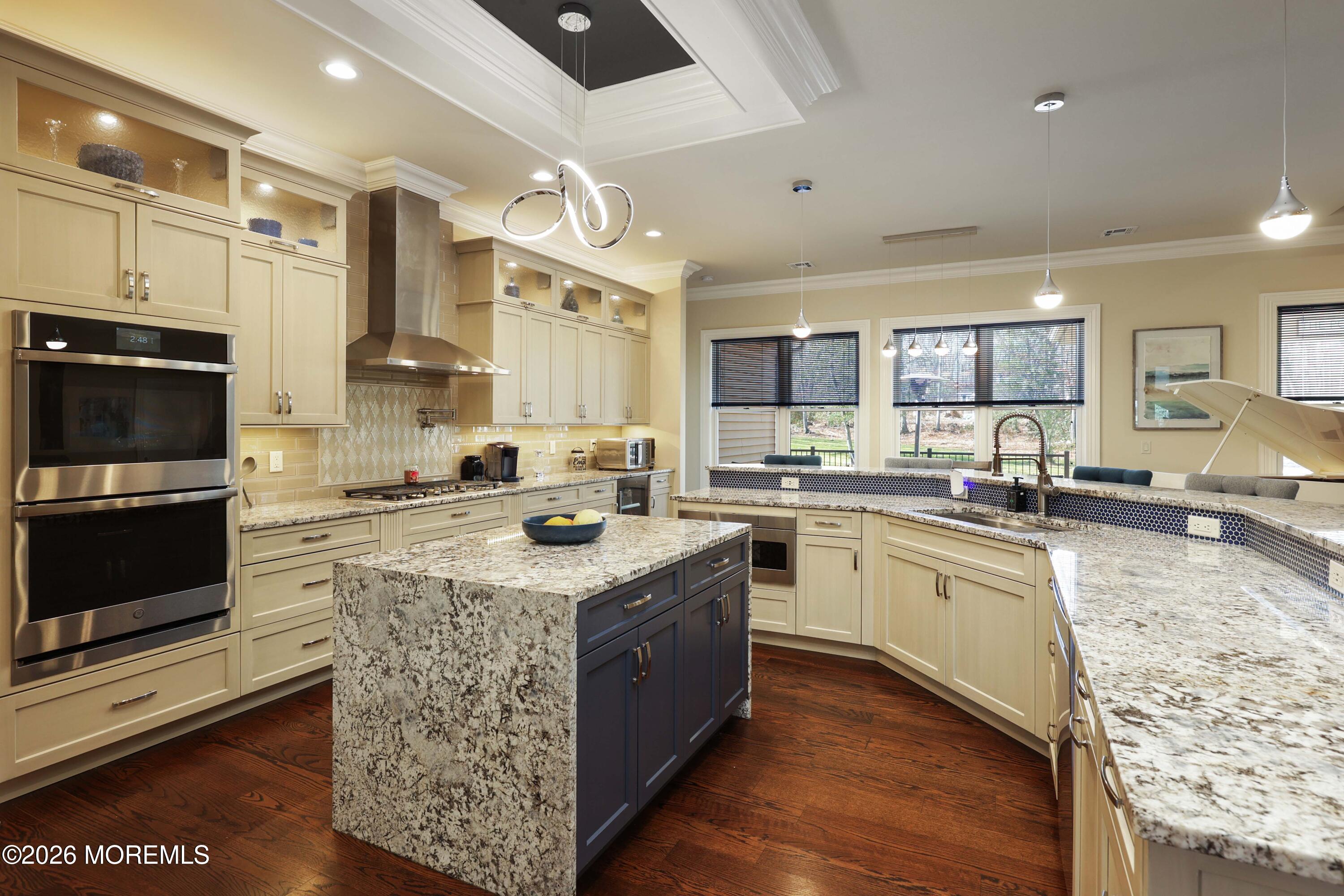 786 Holly Berry Lane Brick NJ 08724
