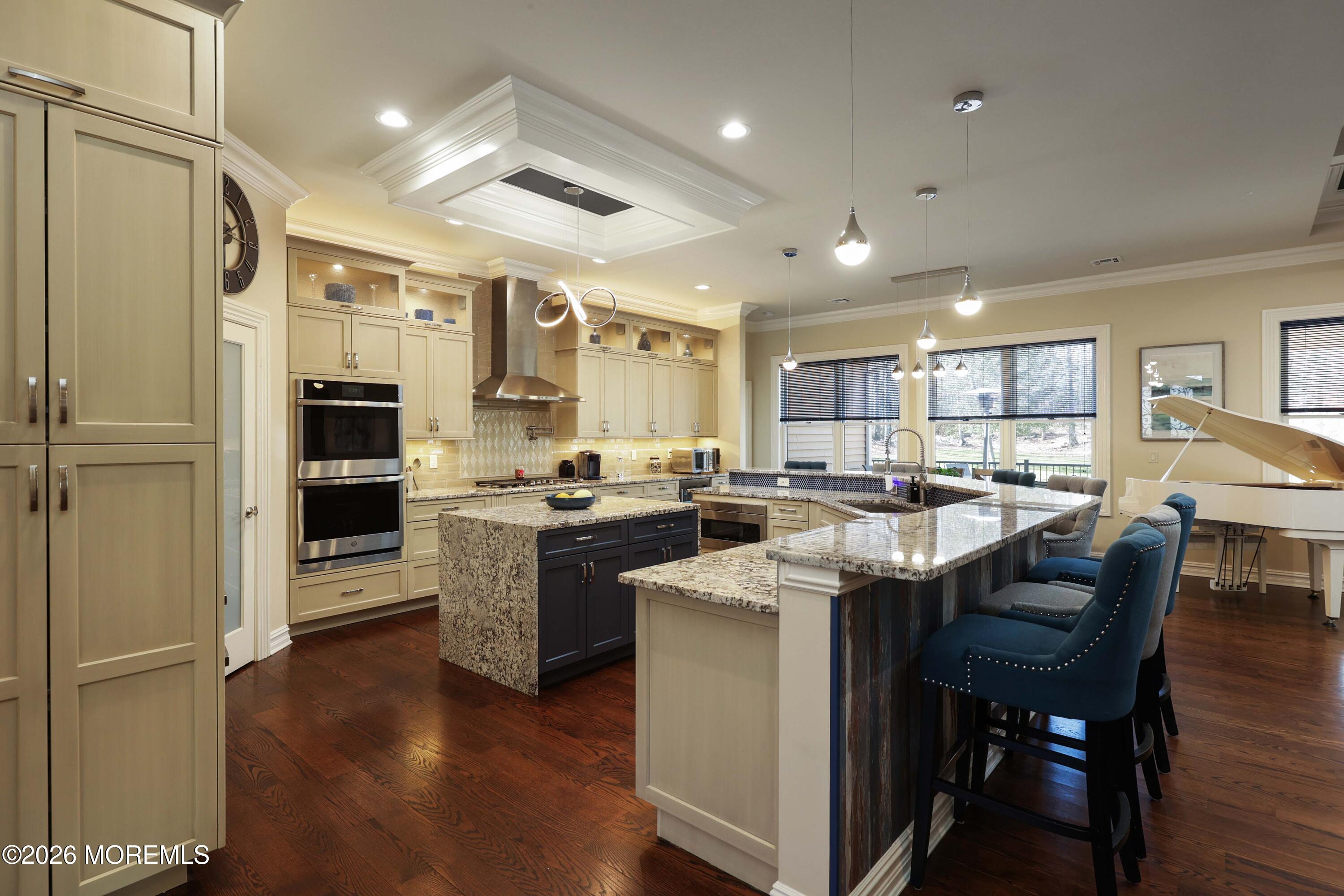 786 Holly Berry Lane Brick NJ 08724
