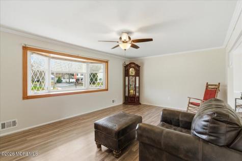 12 Holmes Avenue Monroe NJ 08831