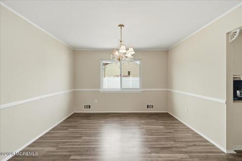 12 Holmes Avenue Monroe NJ 08831