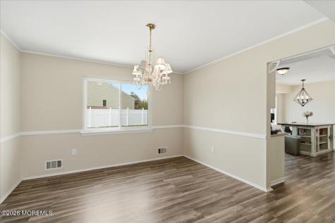 12 Holmes Avenue Monroe NJ 08831