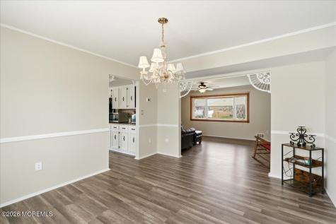 12 Holmes Avenue Monroe NJ 08831