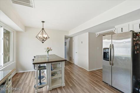 12 Holmes Avenue Monroe NJ 08831