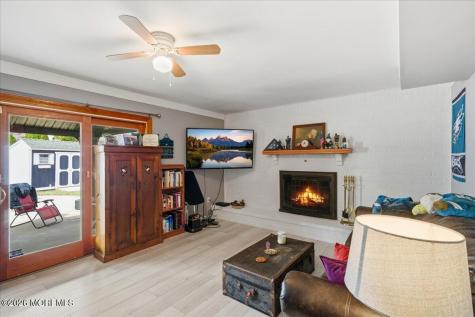 12 Holmes Avenue Monroe NJ 08831