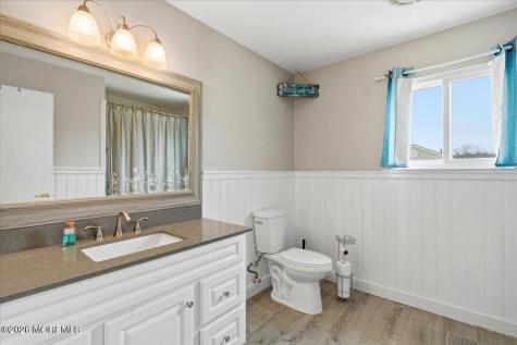 12 Holmes Avenue Monroe NJ 08831