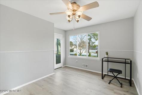 12 Holmes Avenue Monroe NJ 08831