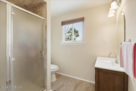 12 Holmes Avenue Monroe NJ 08831