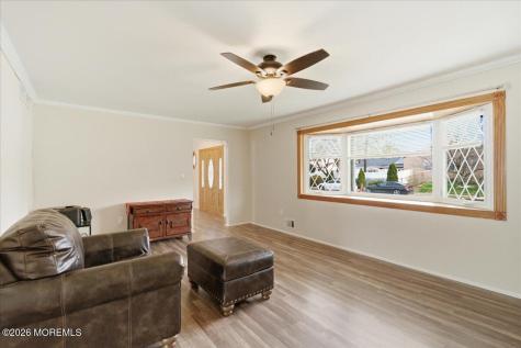 12 Holmes Avenue Monroe NJ 08831