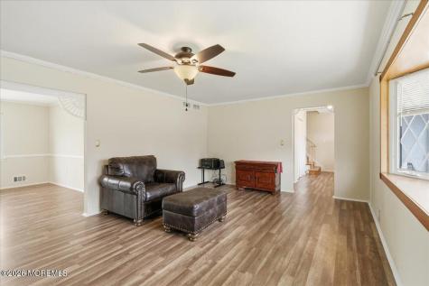 12 Holmes Avenue Monroe NJ 08831